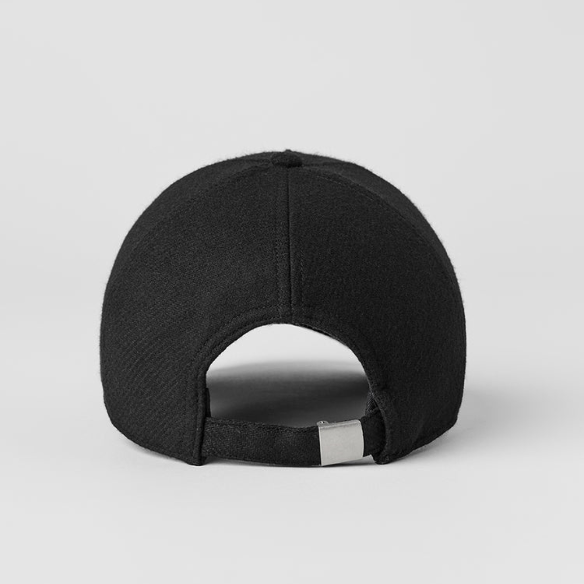 Alo Yoga Performance Off-Duty Cap