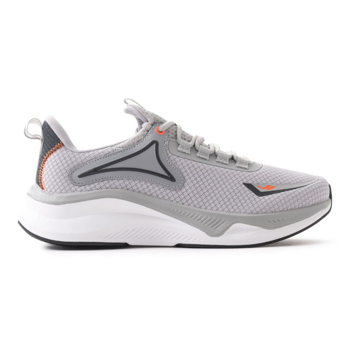 Lescon Hill Runner 2 Men's Running Shoes .