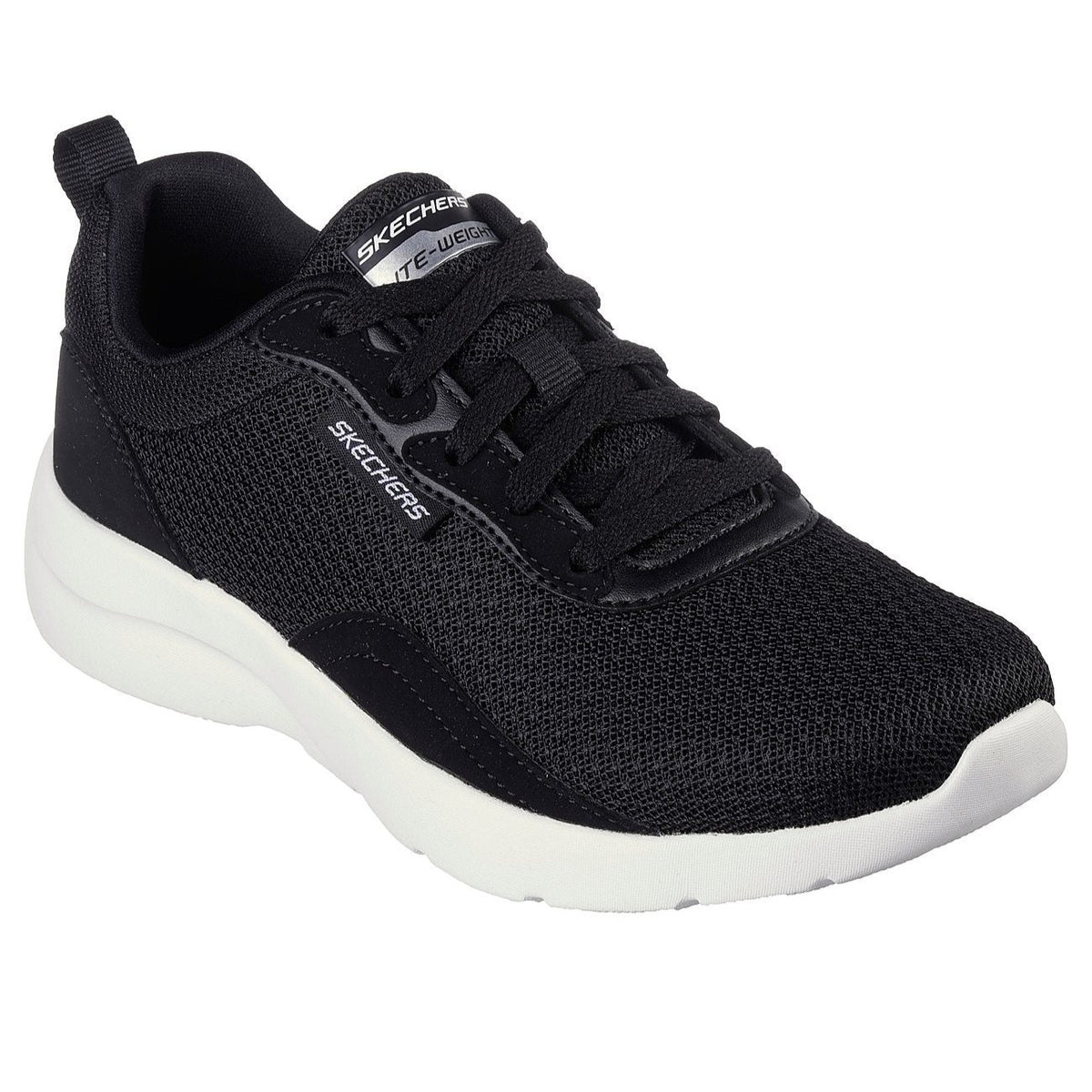 Skechers Dynamight 2.0 - High Sky