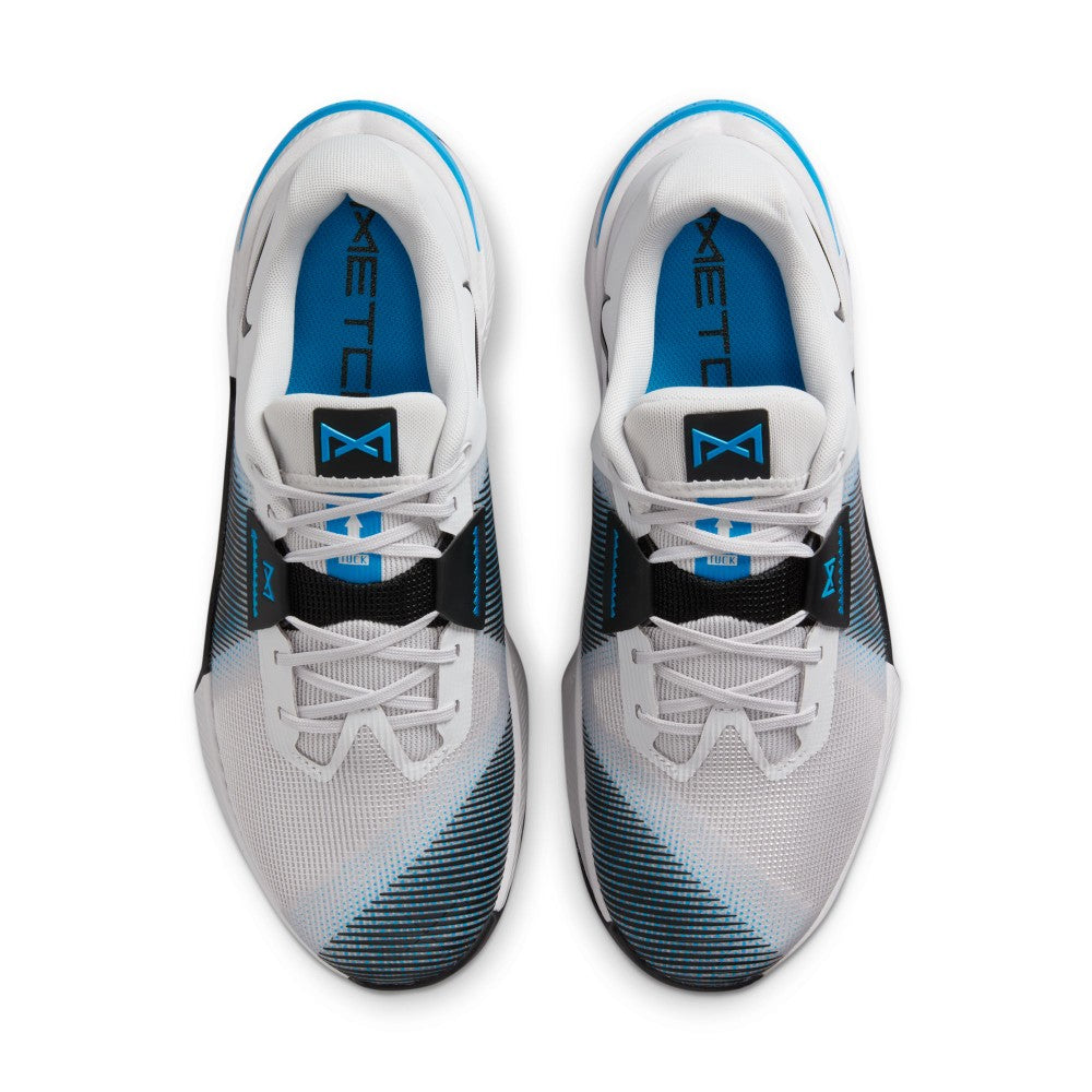 Nike Metcon 10 men's training shoes