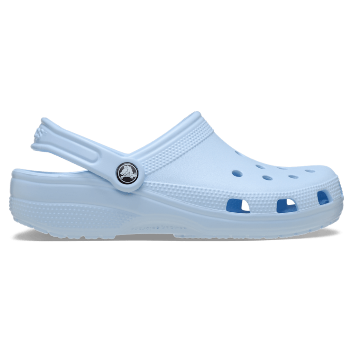 Crocs Classic Clog Light Blue