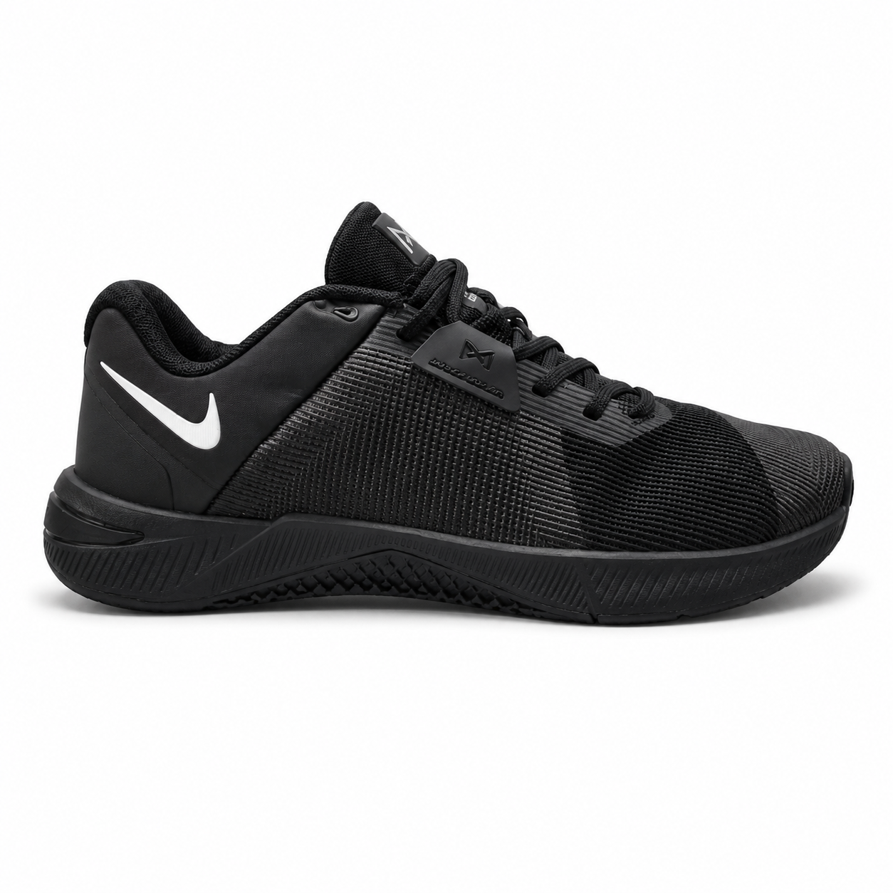 Nike Metcon 10 workout shoes