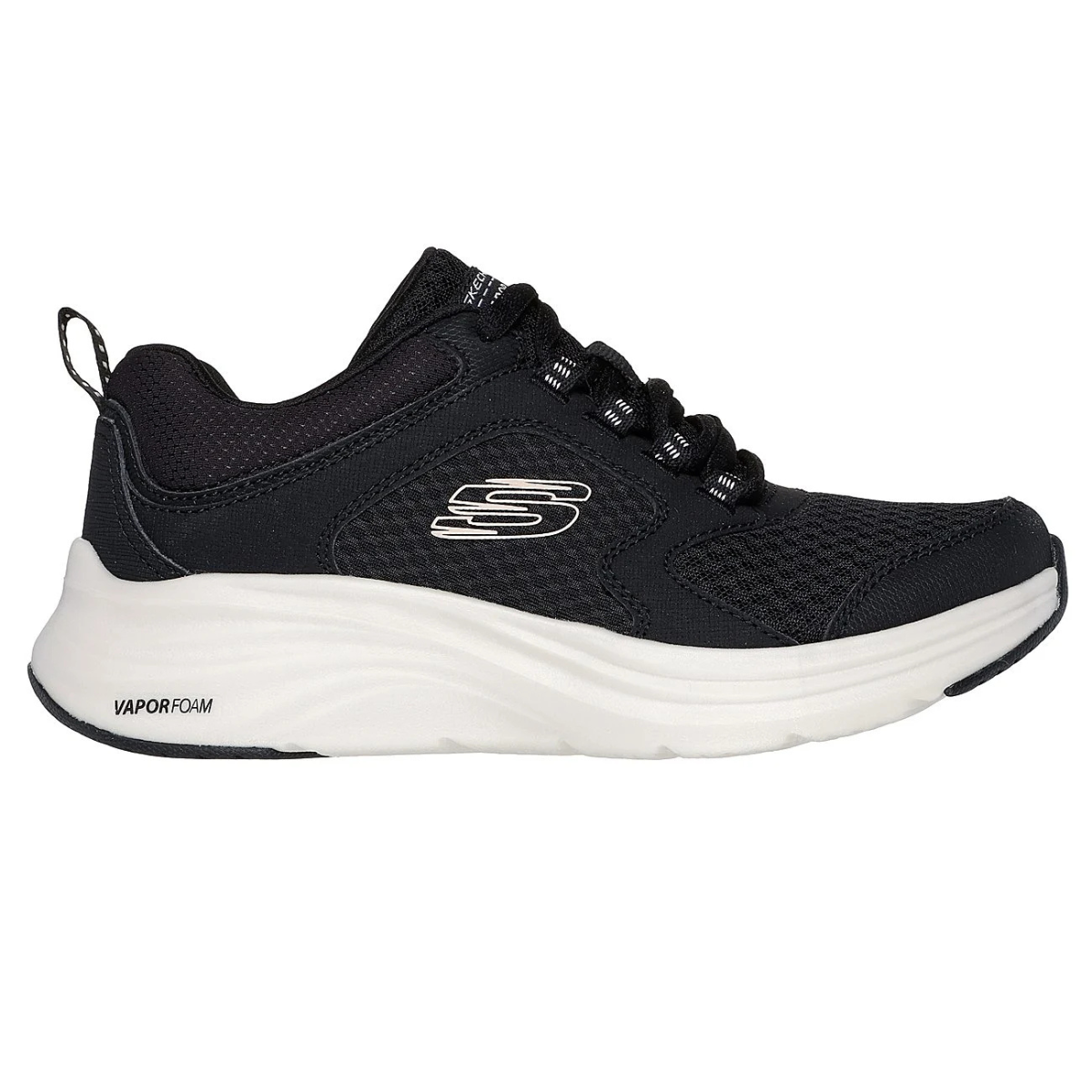 Skechers Vapor Foam - LASTING MOMENT