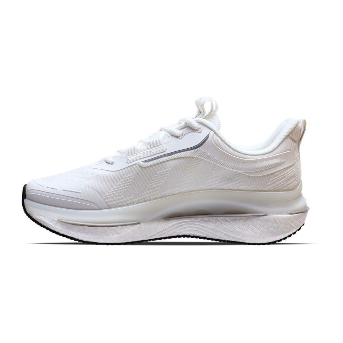Lescon Mirage A-Shock Foam White