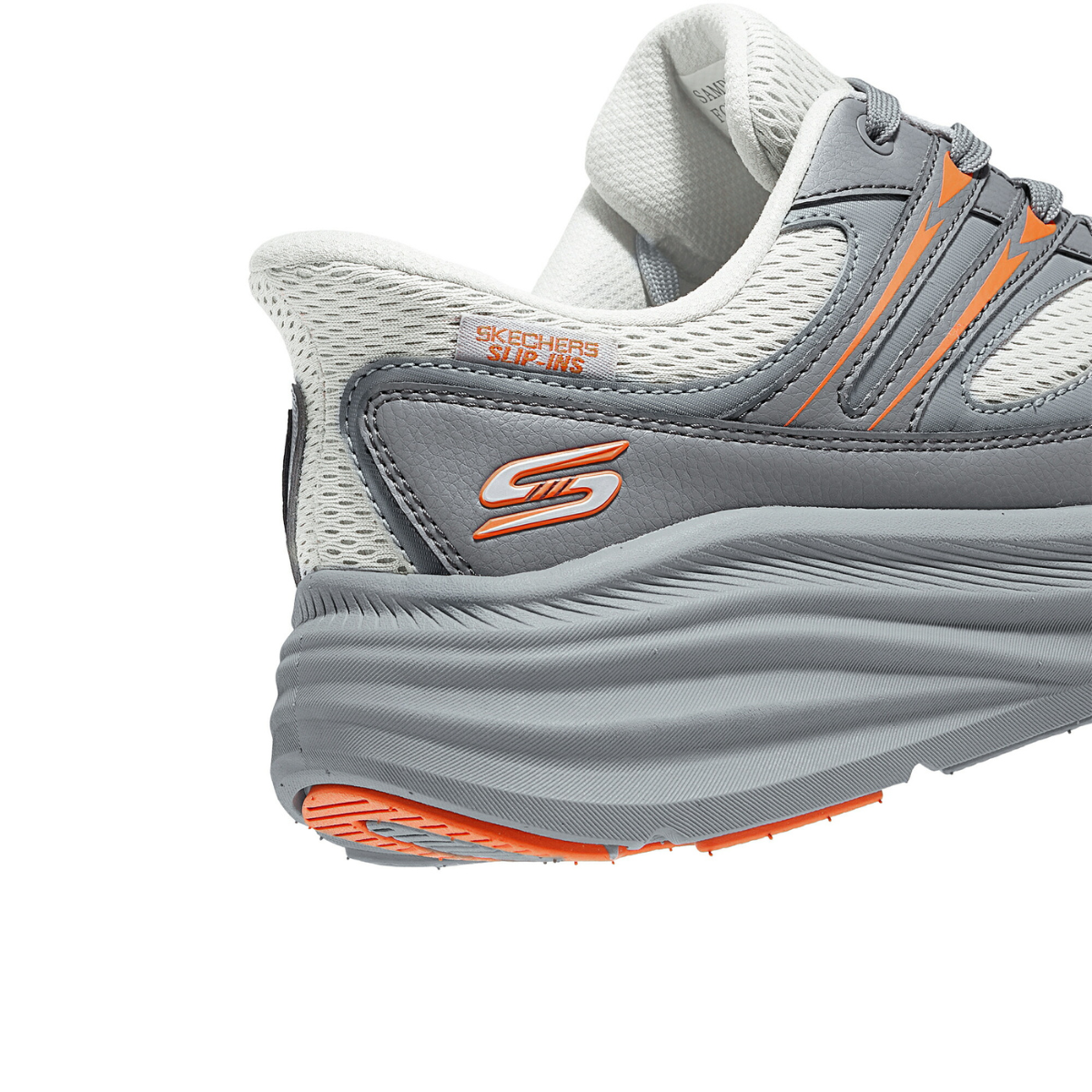 Skechers Men's Street, Slip-Ins