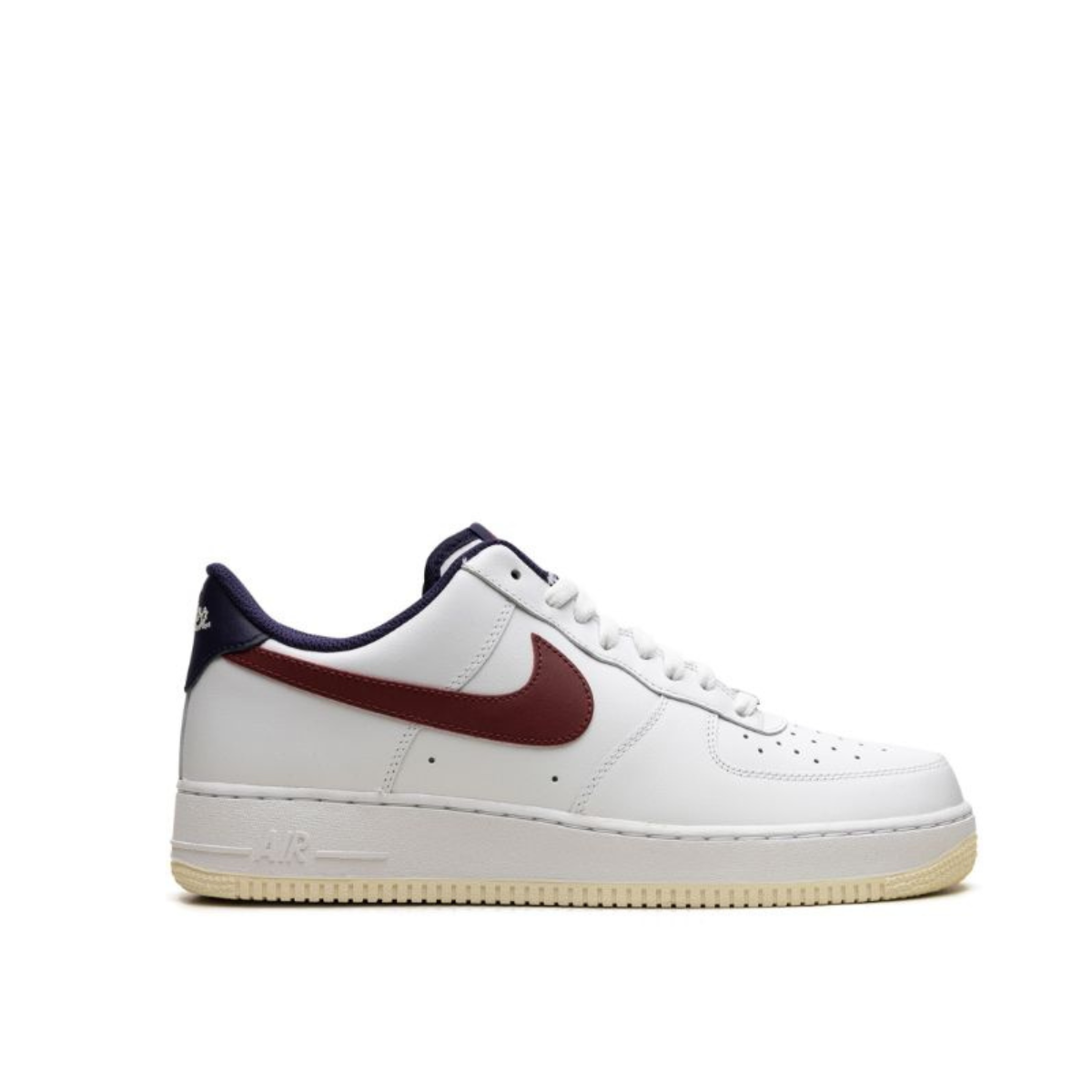 Nike Air Force 1 Low "From To You" Sneakers