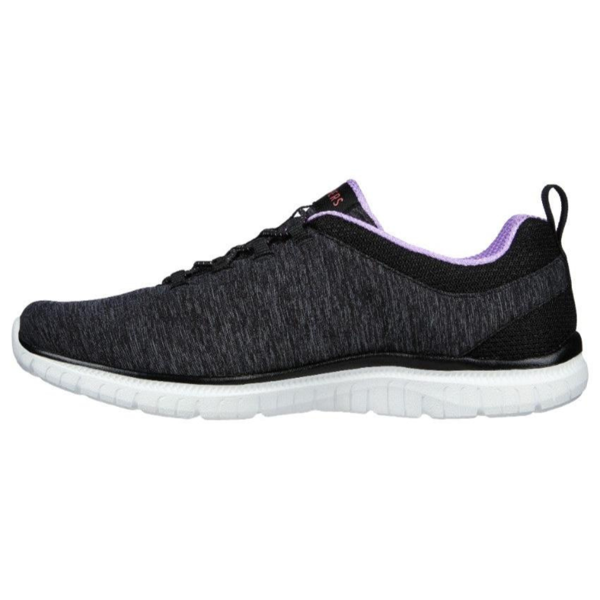 Skechers Virtue Sneakers Gray