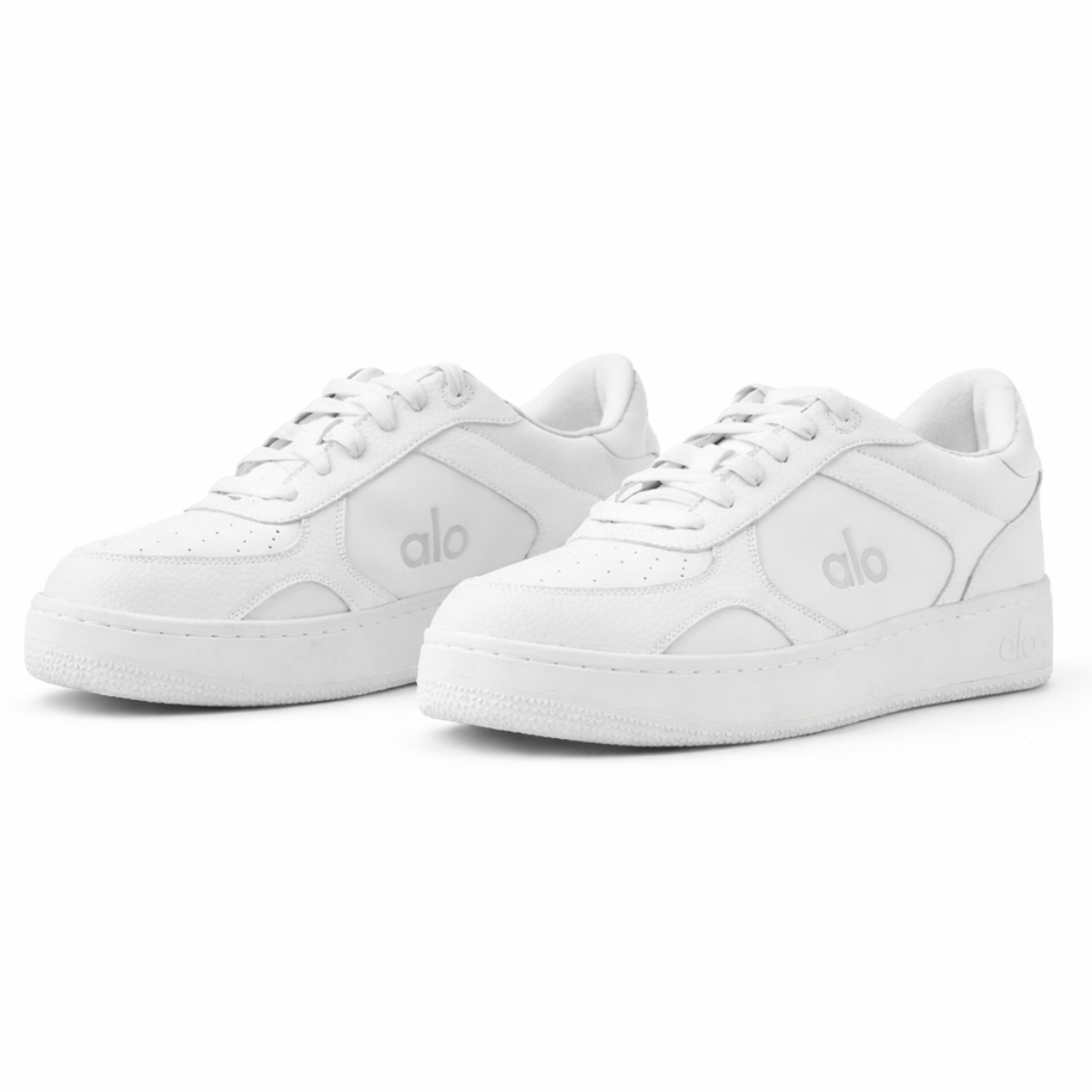 ALO Recovery Mode Sneaker