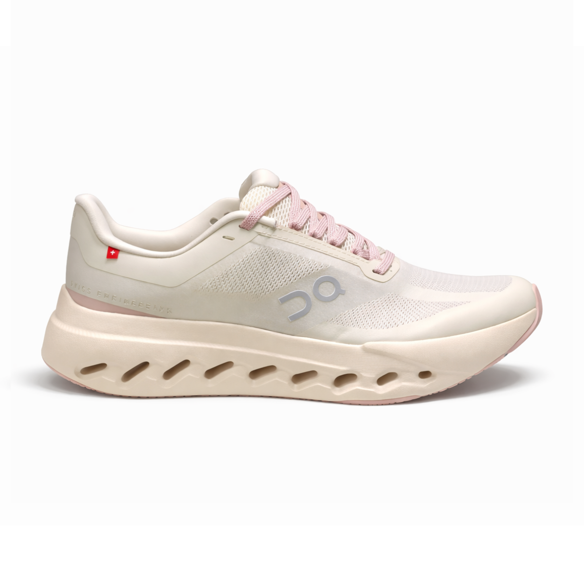 On Running Women's Cloudsurfer