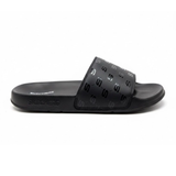 Skechers Sandel Side Lines 2 Slides Black