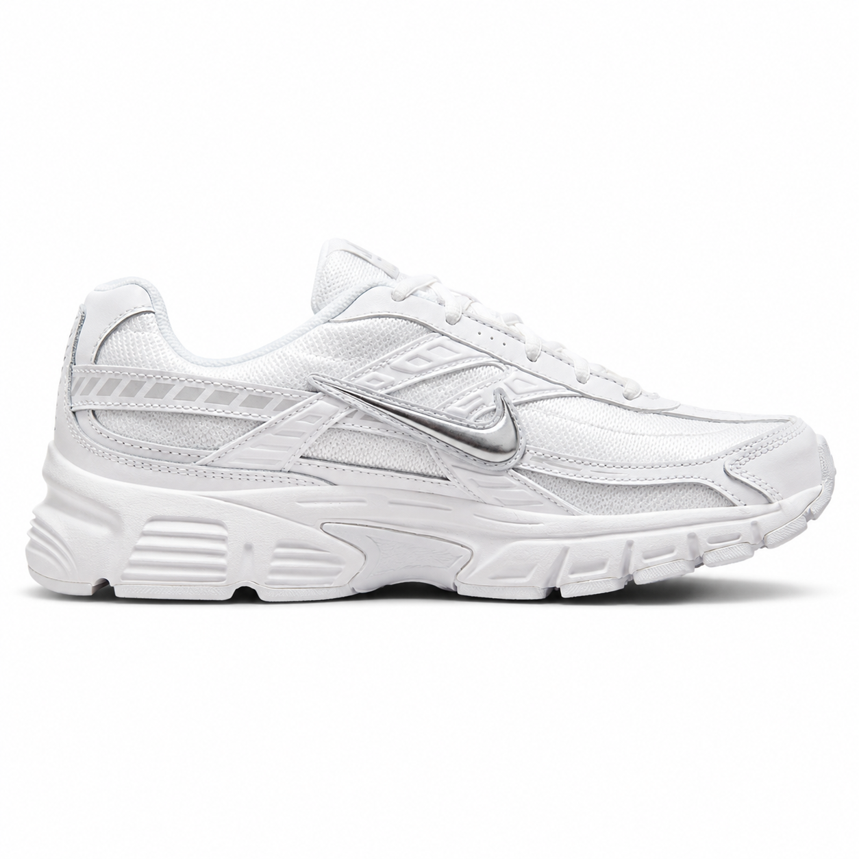 Nike Initiator Running Shoes