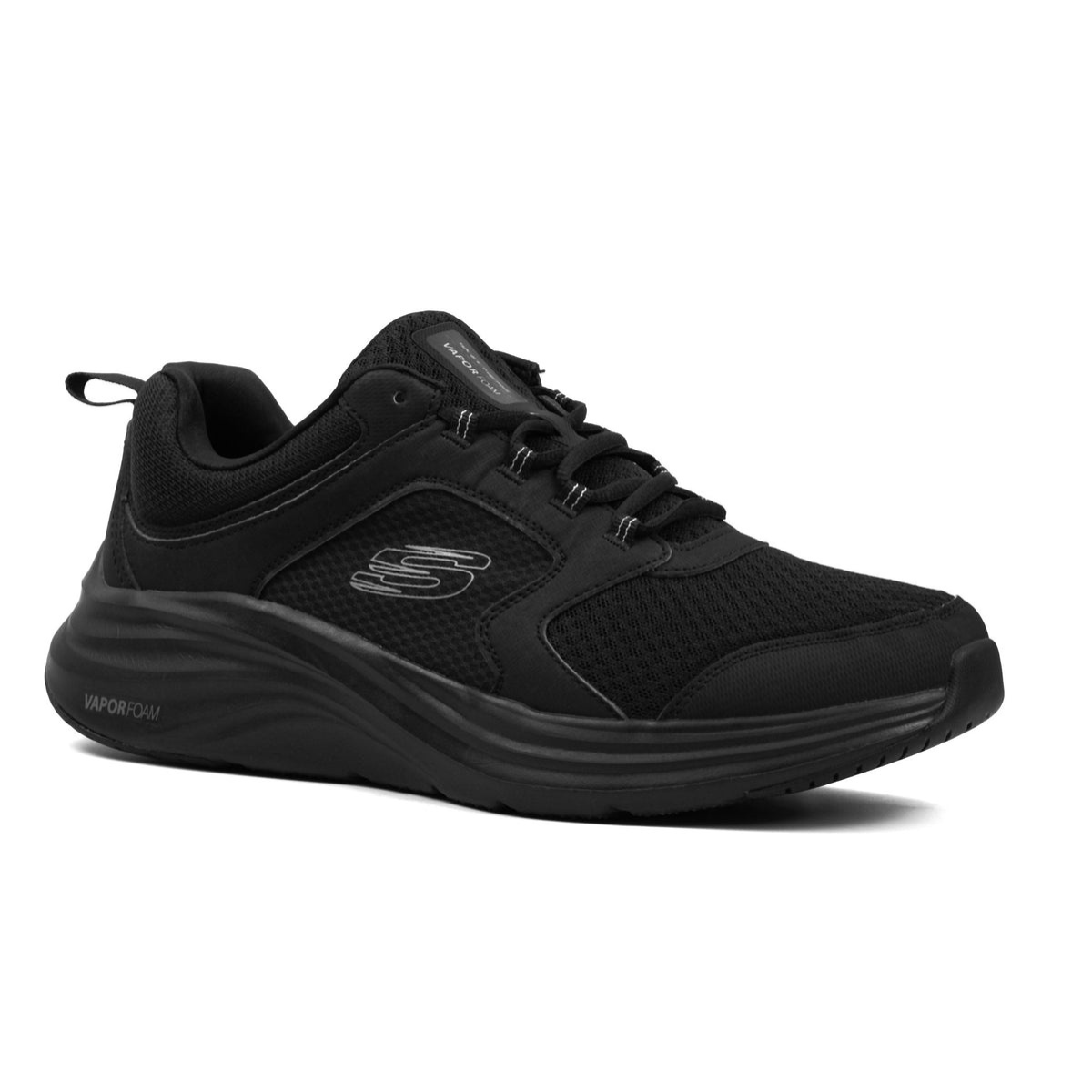 Skechers Vapor Foam - Newmatic
