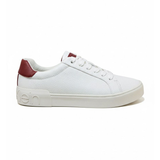 Calvin Klein mens Riley Sneaker