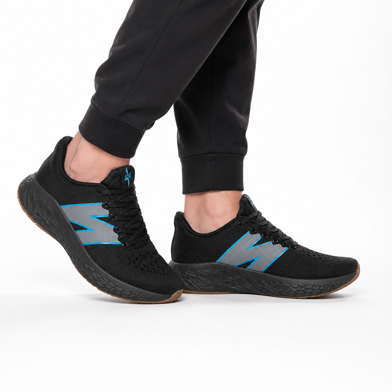 New Balance Fresh Foam 1080 running shoes