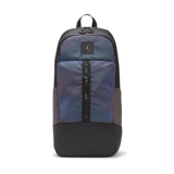 Nike Jordan Backpack Black