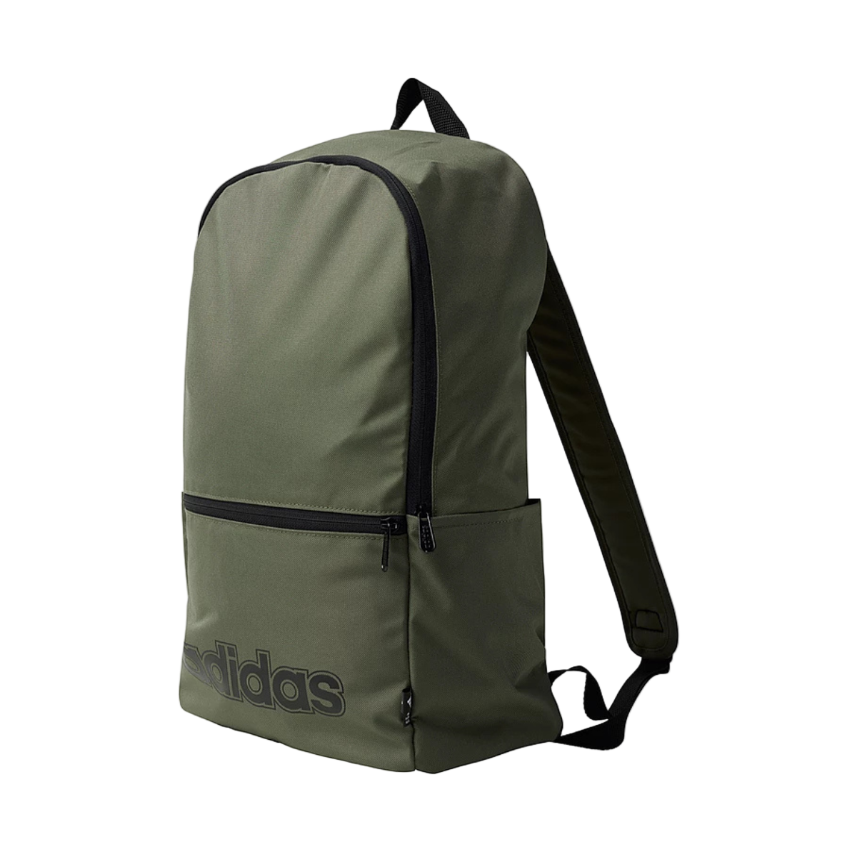 Adidas Classic Foundation Backpack.