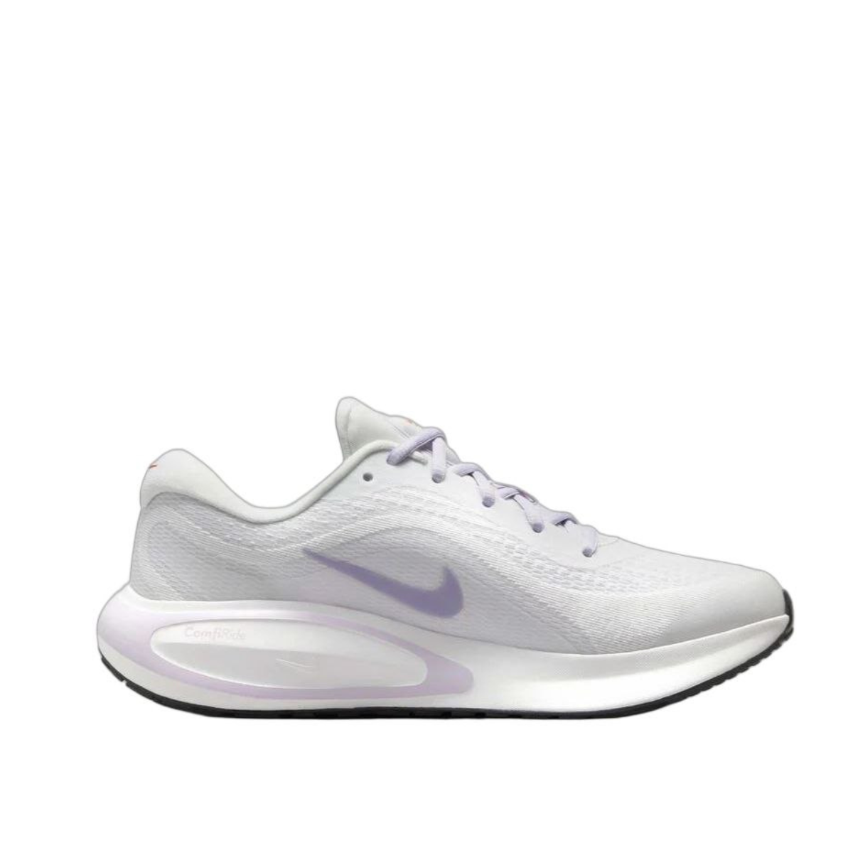 حذاء الجري النسائي Nike Journey Run