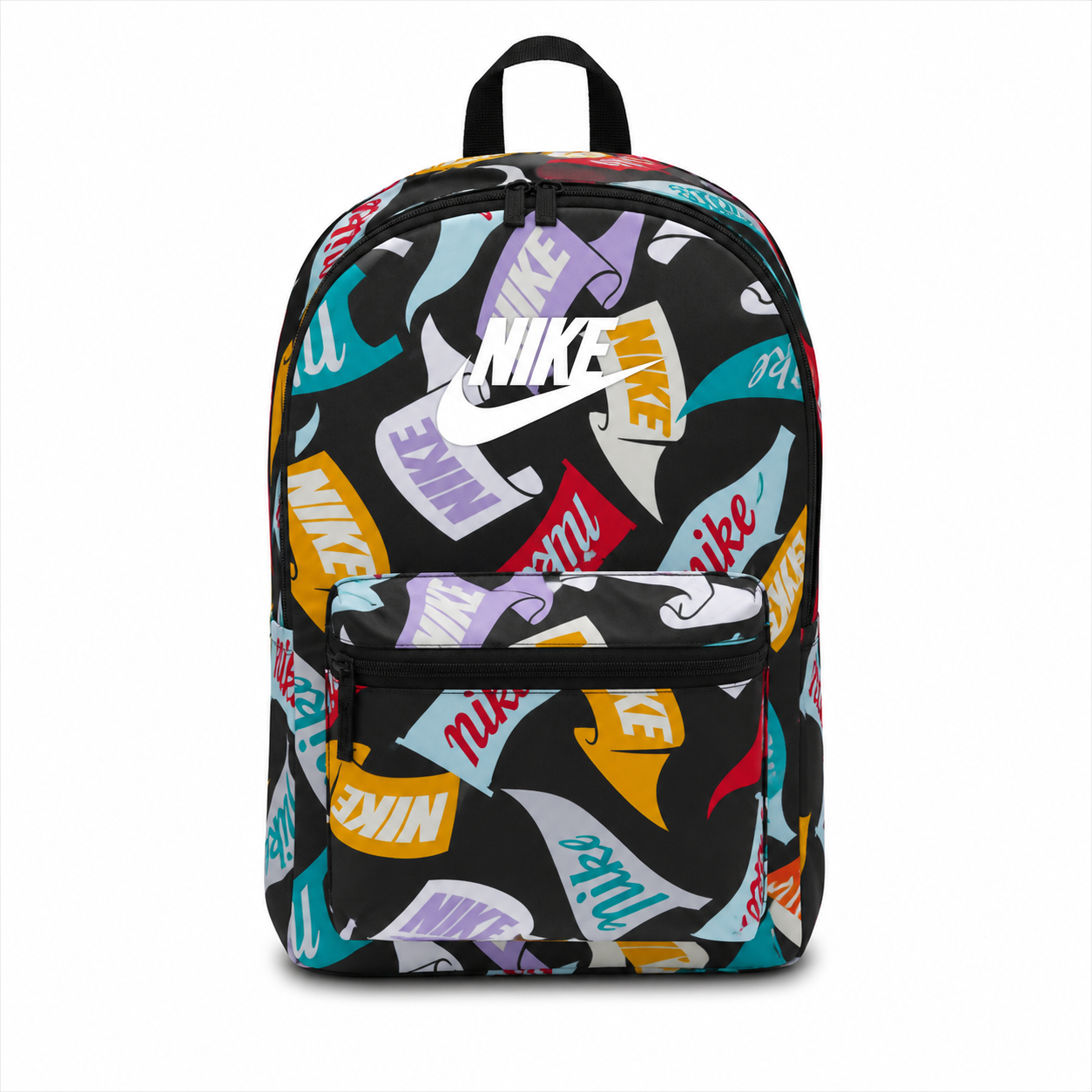 Nike Heritage Backpack