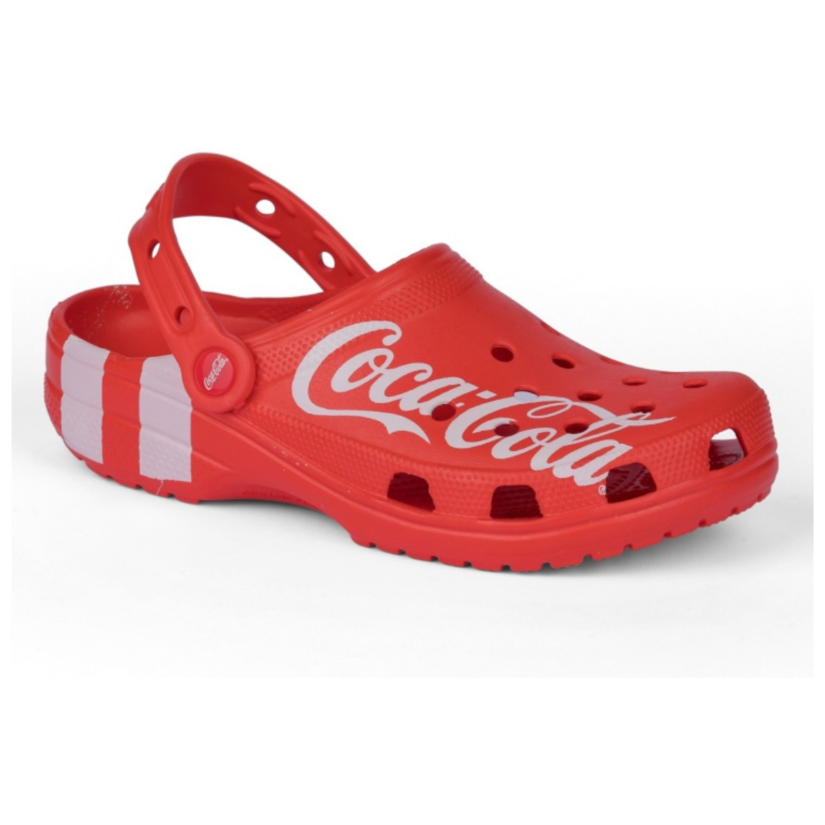 Crocs cola