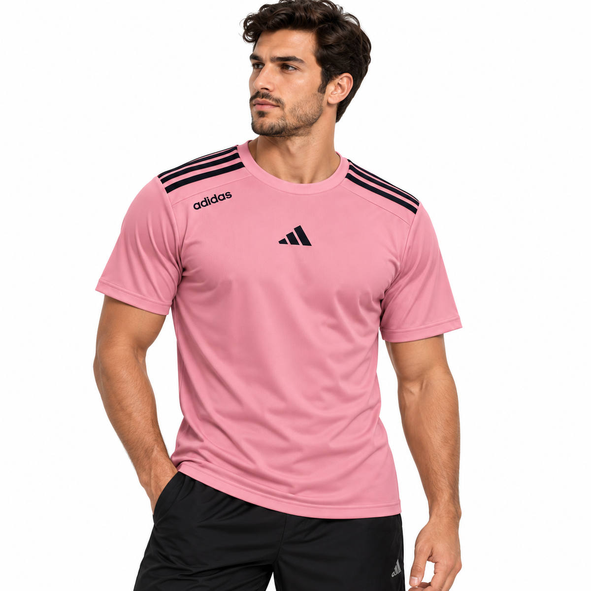 Adidas Tiro 23 Club T-Shirt